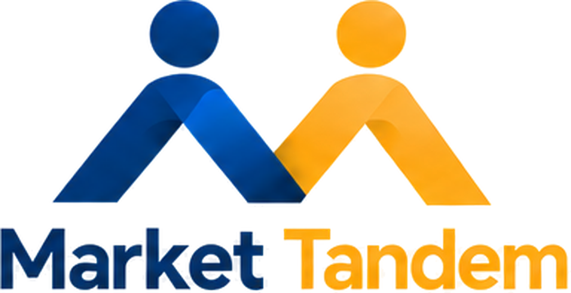 Market Tandem